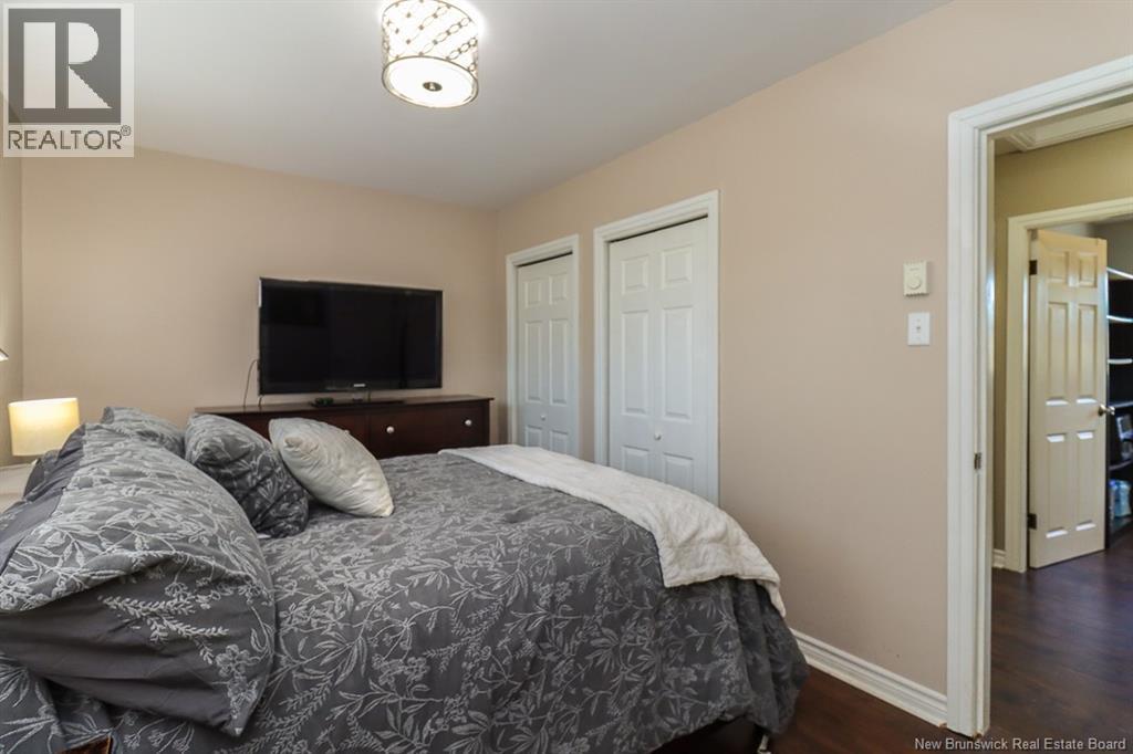 158 Lakeview Drive, Saint John, New Brunswick  E2J 3M7 - Photo 40 - NB127659