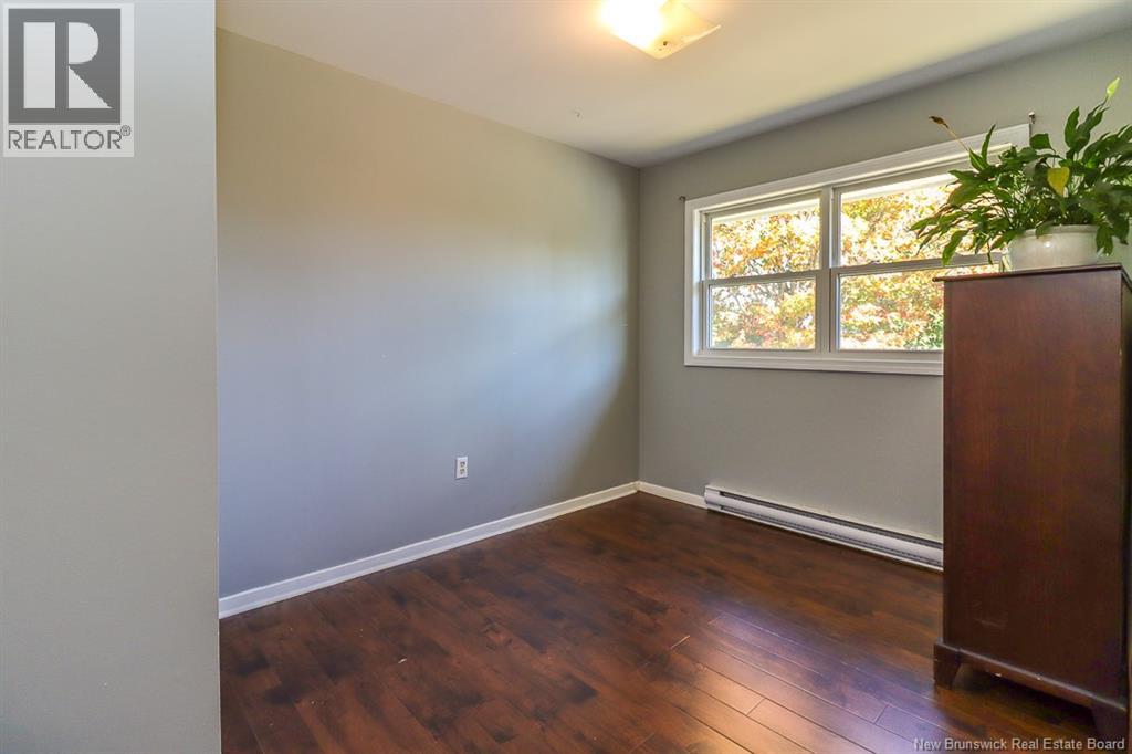 158 Lakeview Drive, Saint John, New Brunswick  E2J 3M7 - Photo 41 - NB127659