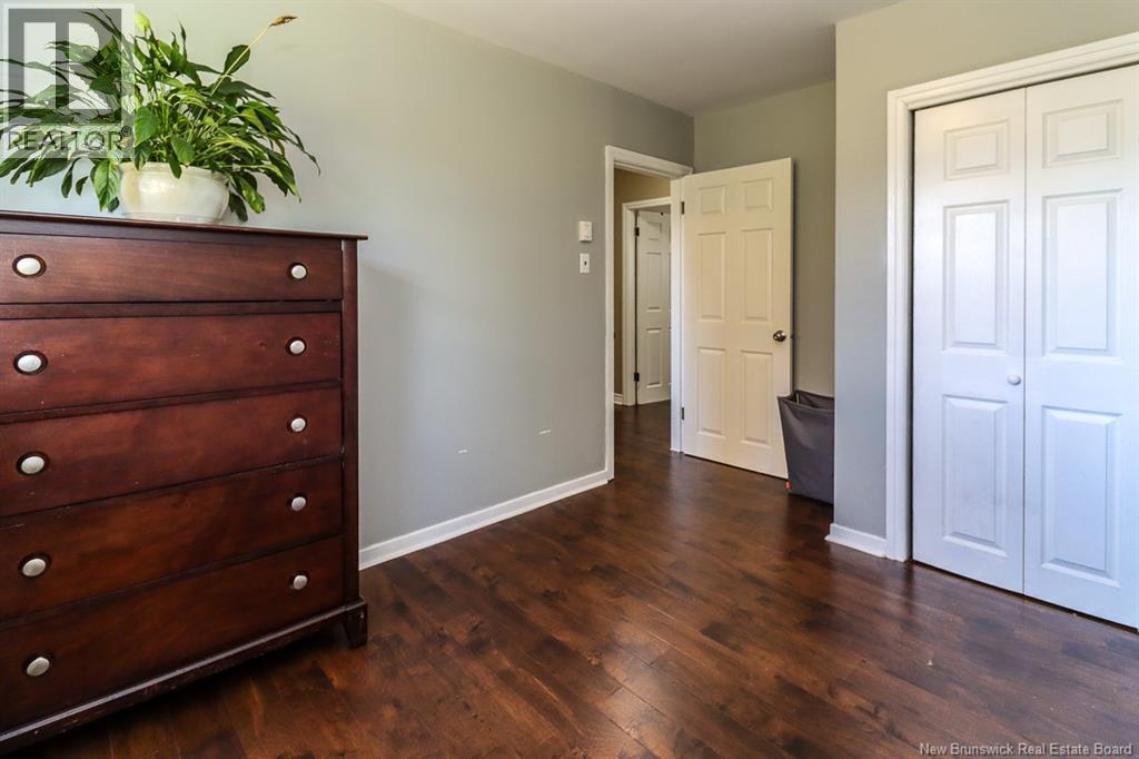 158 Lakeview Drive, Saint John, New Brunswick  E2J 3M7 - Photo 42 - NB127659