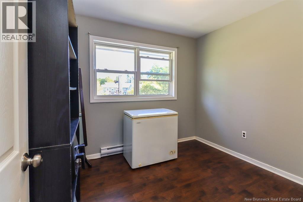 158 Lakeview Drive, Saint John, New Brunswick  E2J 3M7 - Photo 43 - NB127659