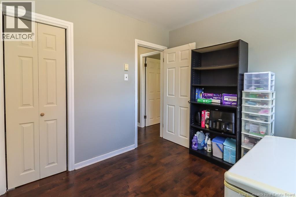 158 Lakeview Drive, Saint John, New Brunswick  E2J 3M7 - Photo 44 - NB127659