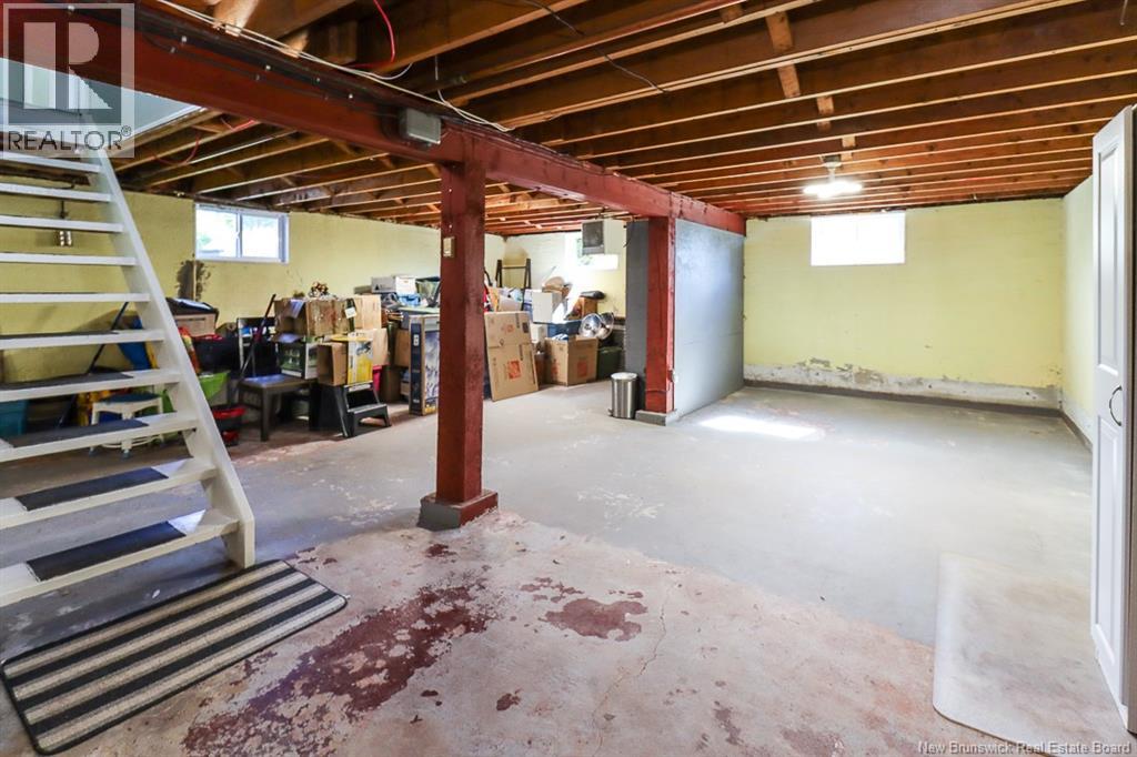 158 Lakeview Drive, Saint John, New Brunswick  E2J 3M7 - Photo 45 - NB127659