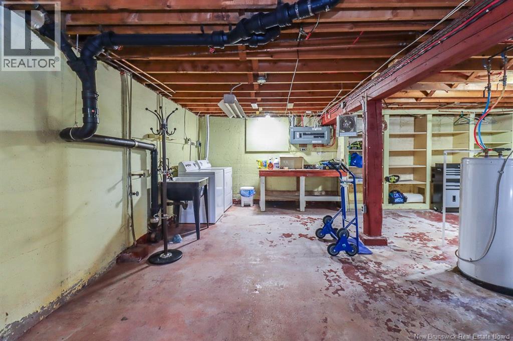 158 Lakeview Drive, Saint John, New Brunswick  E2J 3M7 - Photo 46 - NB127659