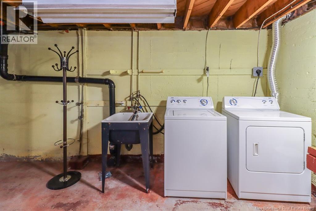 158 Lakeview Drive, Saint John, New Brunswick  E2J 3M7 - Photo 48 - NB127659