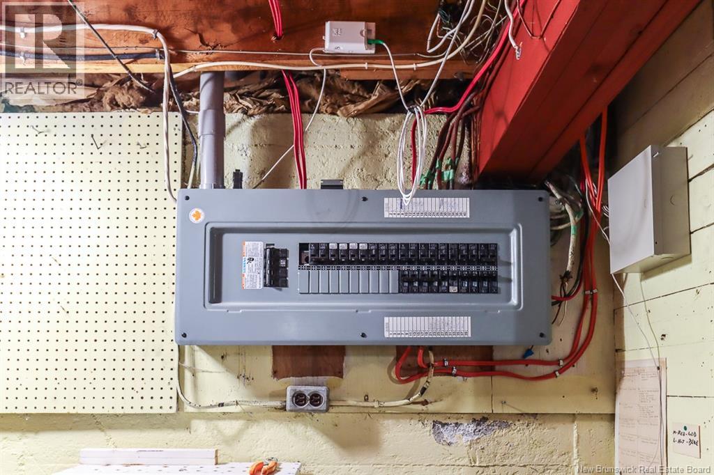 158 Lakeview Drive, Saint John, New Brunswick  E2J 3M7 - Photo 49 - NB127659