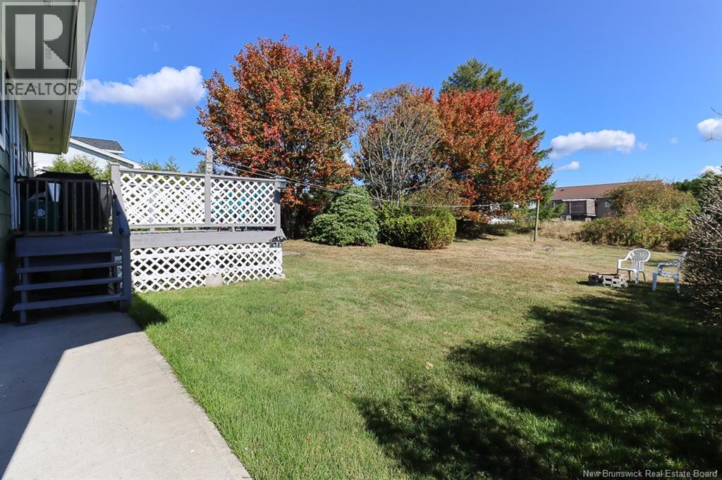 158 Lakeview Drive, Saint John, New Brunswick  E2J 3M7 - Photo 6 - NB127659