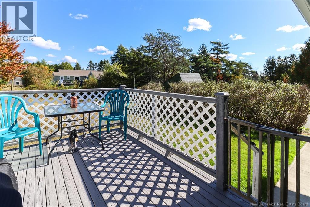 158 Lakeview Drive, Saint John, New Brunswick  E2J 3M7 - Photo 7 - NB127659