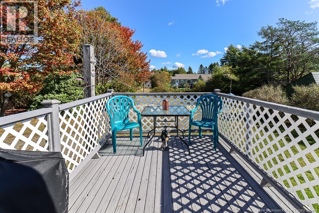 158 Lakeview Drive, Saint John, New Brunswick  E2J 3M7 - Photo 8 - NB127659