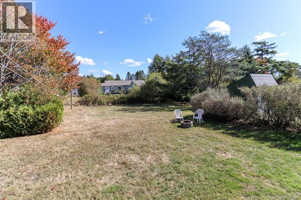 158 Lakeview Drive, Saint John, New Brunswick  E2J 3M7 - Photo 9 - NB127659