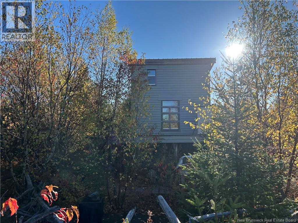 91 Midland Road, Mechanic Settlement, New Brunswick E4E 4K4 - Photo 3 - NB127828