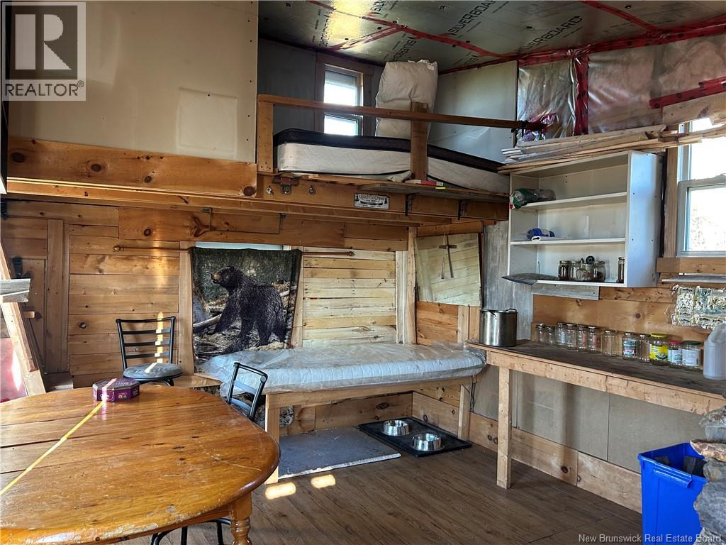 91 Midland Road, Mechanic Settlement, New Brunswick E4E 4K4 - Photo 4 - NB127828