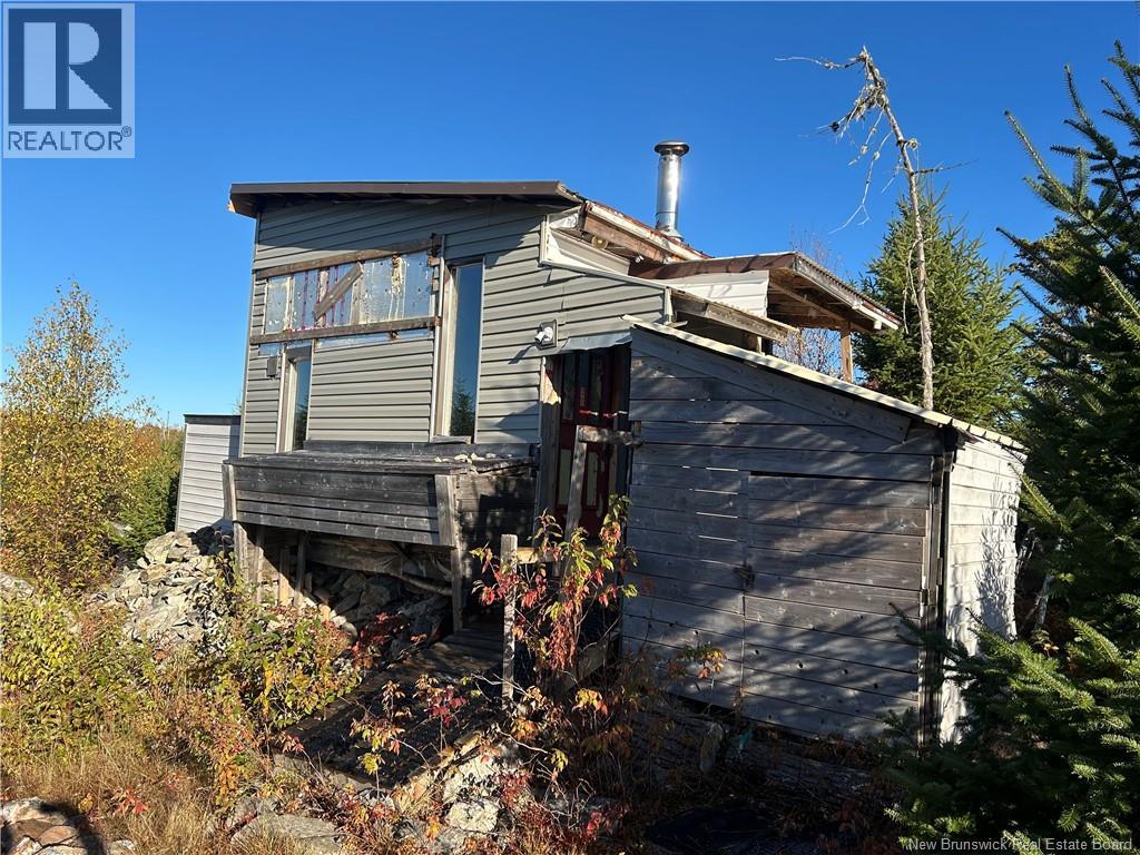 91 Midland Road, Mechanic Settlement, New Brunswick E4E 4K4 - Photo 5 - NB127828
