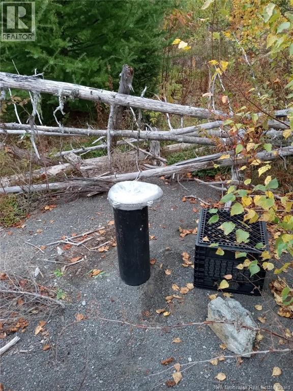 91 Midland Road, Mechanic Settlement, New Brunswick E4E 4K4 - Photo 6 - NB127828