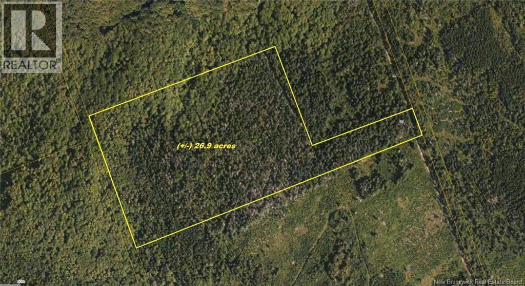 91 Midland Road, Mechanic Settlement, New Brunswick E4E 4K4 - Photo 8 - NB127828