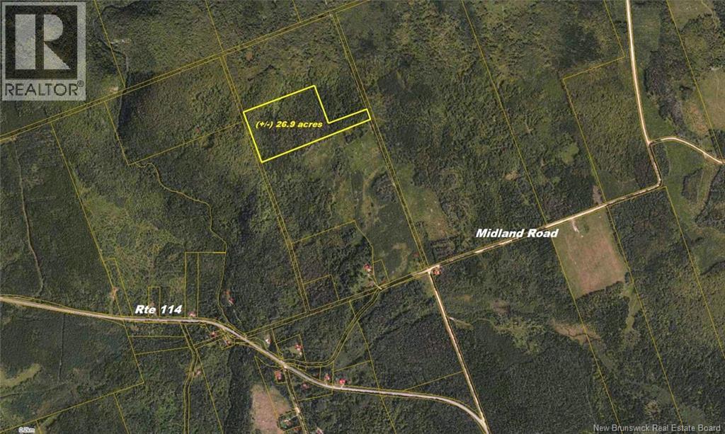 91 Midland Road, Mechanic Settlement, New Brunswick E4E 4K4 - Photo 9 - NB127828