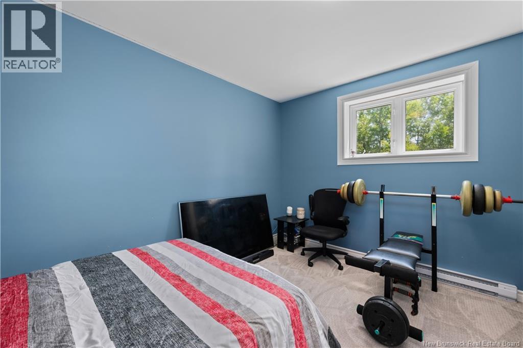 3801 Route 115, Notre-Dame, New Brunswick  E4V 2E7 - Photo 47 - NB127827