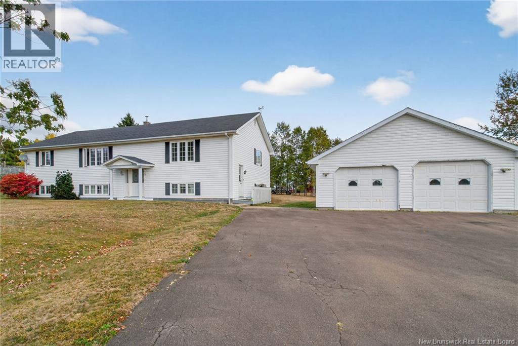21 Young Street, Riverside-Albert, New Brunswick