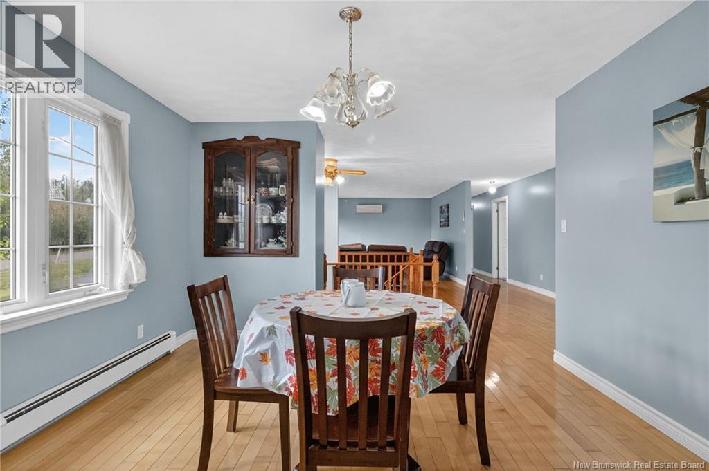 21 Young Street, Riverside-Albert, New Brunswick  E4H 3X8 - Photo 8 - NB127826
