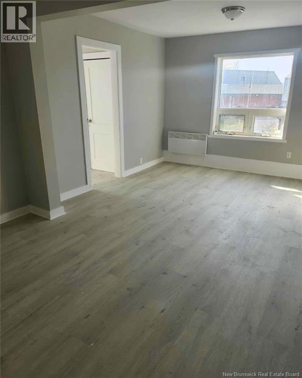 20-30 Water Street, Campbellton, New Brunswick  E3N 1A7 - Photo 6 - NB127818
