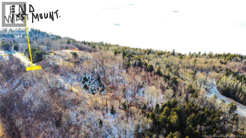 Tbd Westmount Drive, Saint John, New Brunswick E2K 5O1 - Photo 10 - NB127847