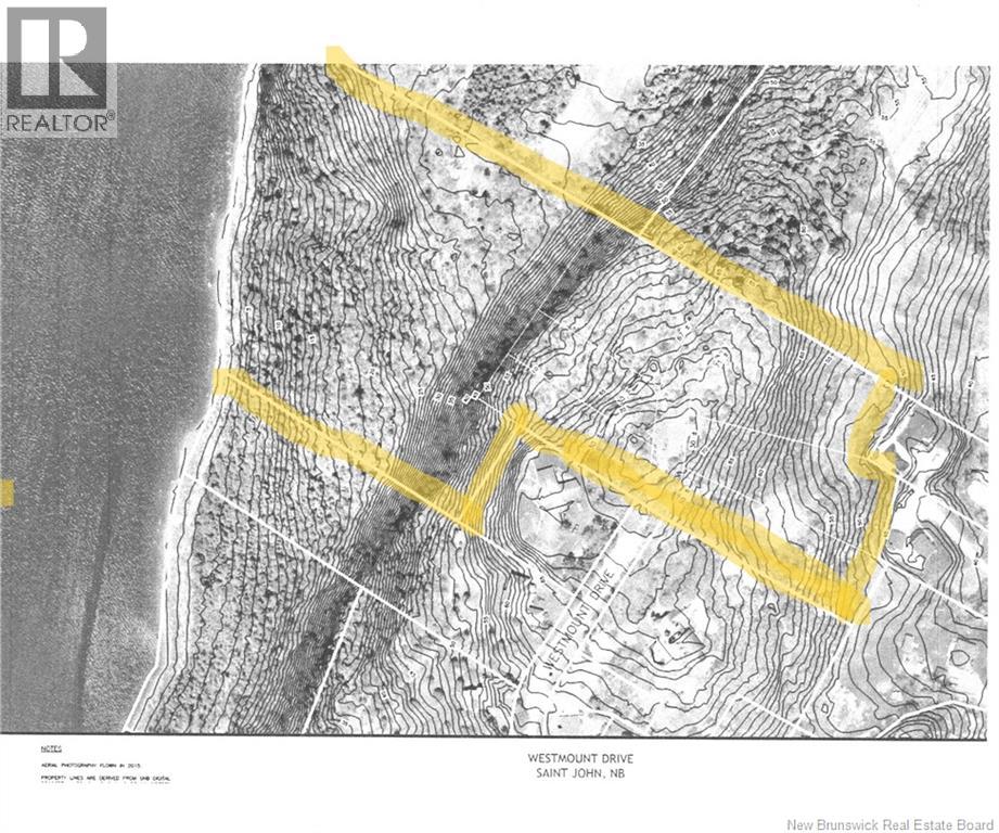 Tbd Westmount Drive, Saint John, New Brunswick E2K 5O1 - Photo 11 - NB127847