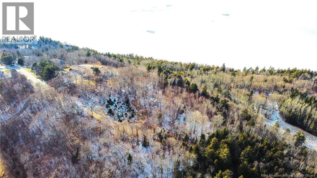 Tbd Westmount Drive, Saint John, New Brunswick E2K 5O1 - Photo 4 - NB127847