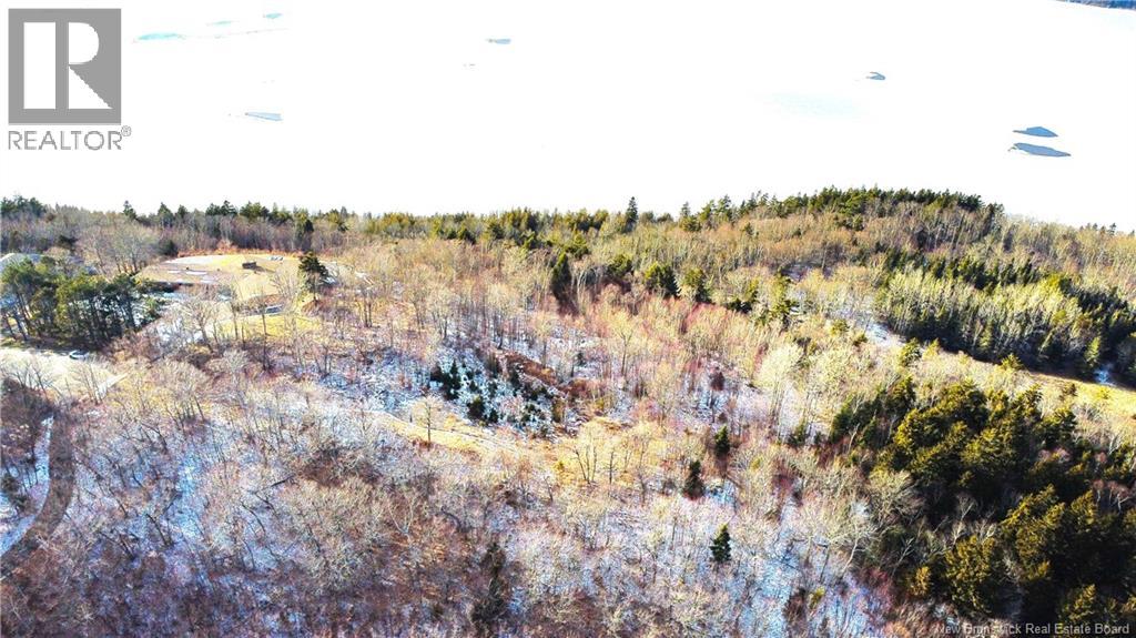 Tbd Westmount Drive, Saint John, New Brunswick E2K 5O1 - Photo 5 - NB127847