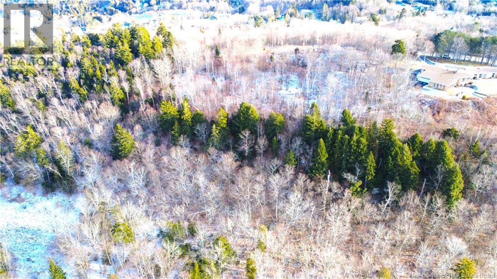 Tbd Westmount Drive, Saint John, New Brunswick E2K 5O1 - Photo 7 - NB127847