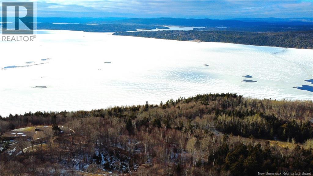 Tbd Westmount Drive, Saint John, New Brunswick E2K 5O1 - Photo 8 - NB127847