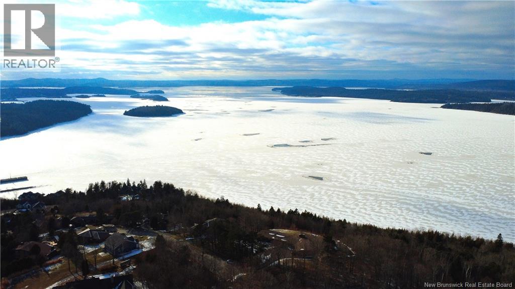 Tbd Westmount Drive, Saint John, New Brunswick E2K 5O1 - Photo 9 - NB127847