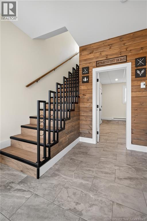 100 Bella Lane, Nepisiguit Falls, New Brunswick  E2A 6W7 - Photo 41 - NB127768