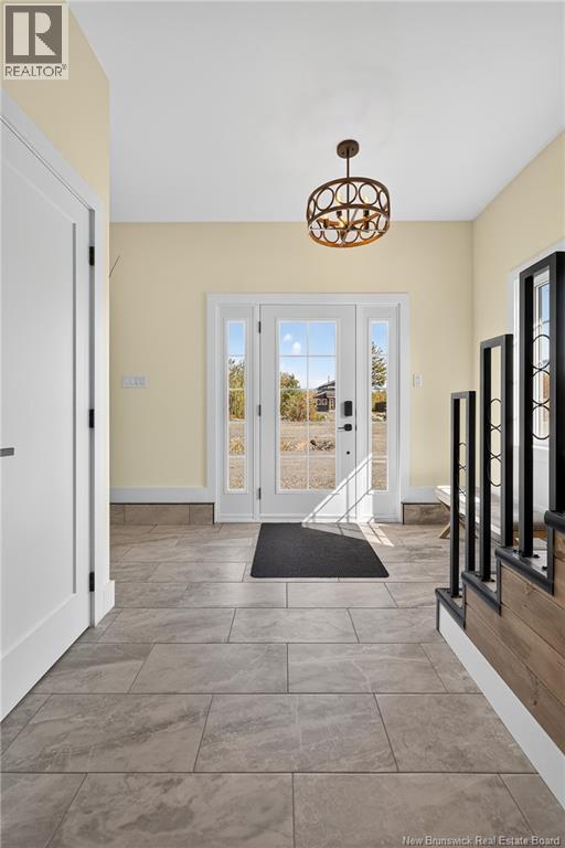 100 Bella Lane, Nepisiguit Falls, New Brunswick  E2A 6W7 - Photo 42 - NB127768