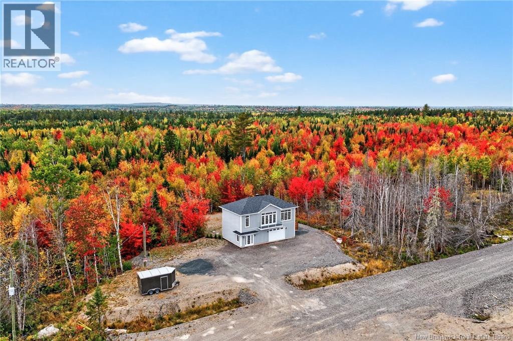100 Bella Lane, Nepisiguit Falls, New Brunswick  E2A 6W7 - Photo 47 - NB127768