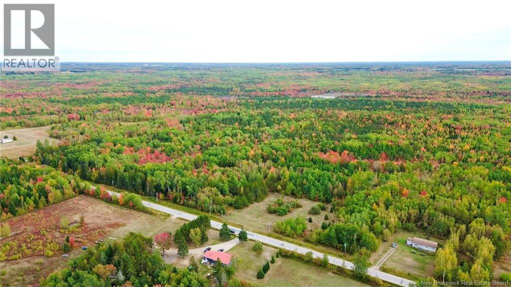 Lot West Collette, Collette, New Brunswick  E4Y 1K3 - Photo 3 - NB127651