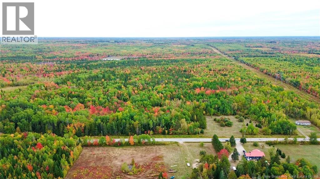 Lot West Collette, Collette, New Brunswick  E4Y 1K3 - Photo 4 - NB127651
