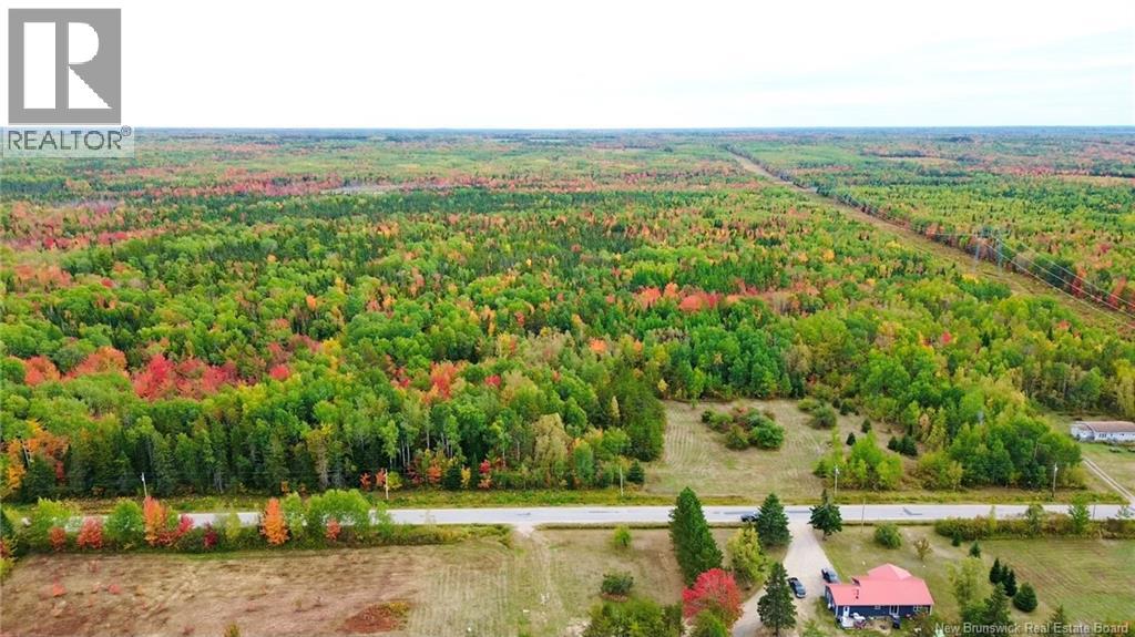 Lot West Collette, Collette, New Brunswick  E4Y 1K3 - Photo 5 - NB127651