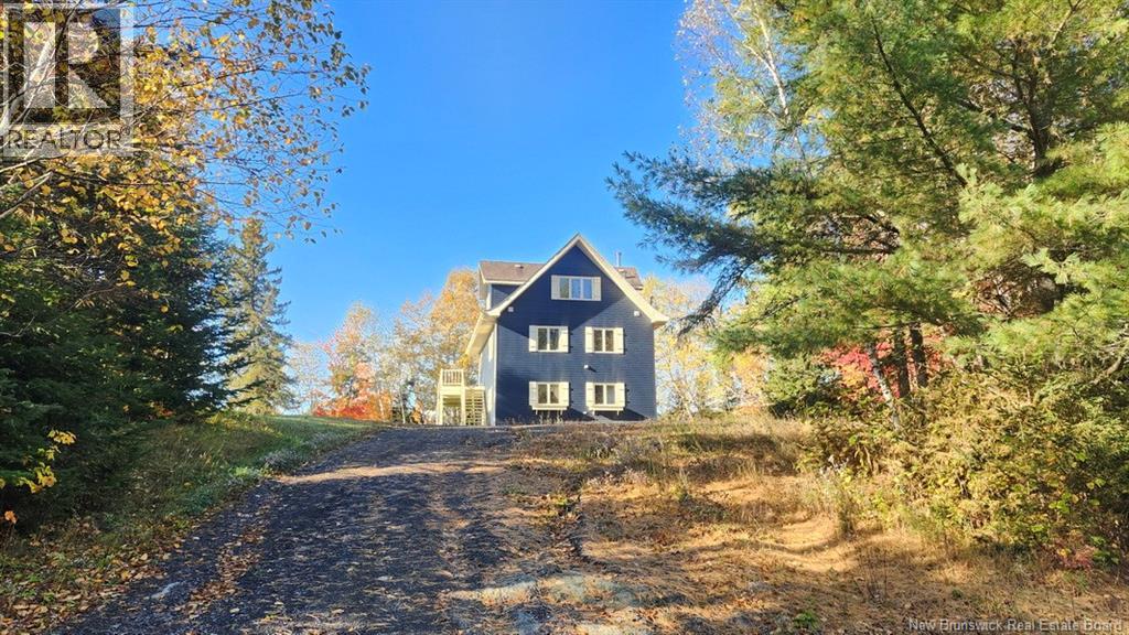 791 Baisley Road, Saint-Jacques, New Brunswick  E7B 2A1 - Photo 28 - NB127648