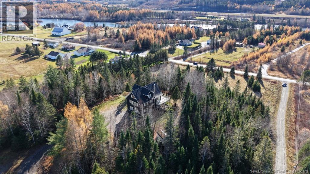 791 Baisley Road, Saint-Jacques, New Brunswick E7B 2A1 - Photo 32 - NB127648