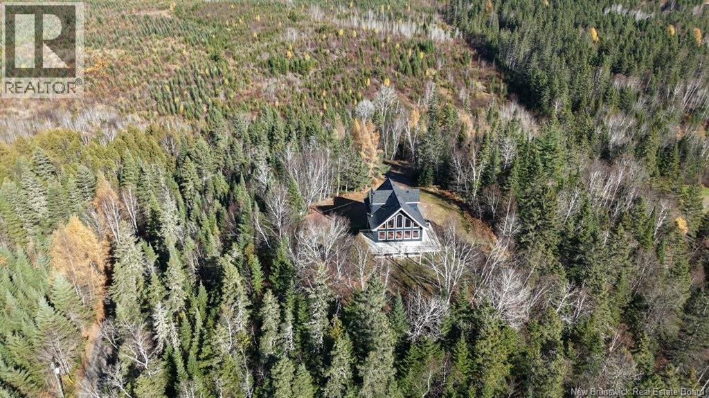 791 Baisley Road, Saint-Jacques, New Brunswick E7B 2A1 - Photo 33 - NB127648