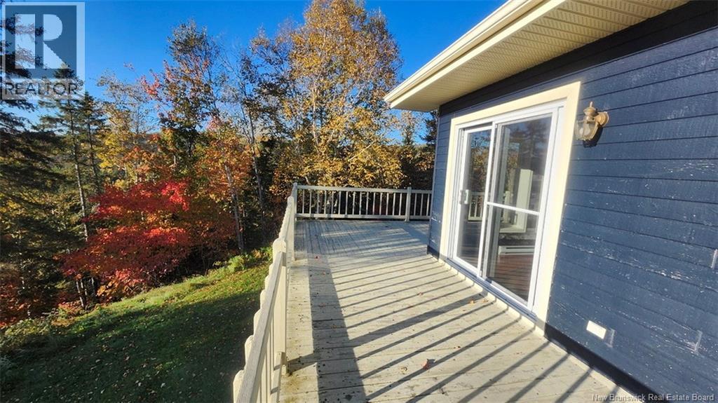 791 Baisley Road, Saint-Jacques, New Brunswick E7B 2A1 - Photo 35 - NB127648