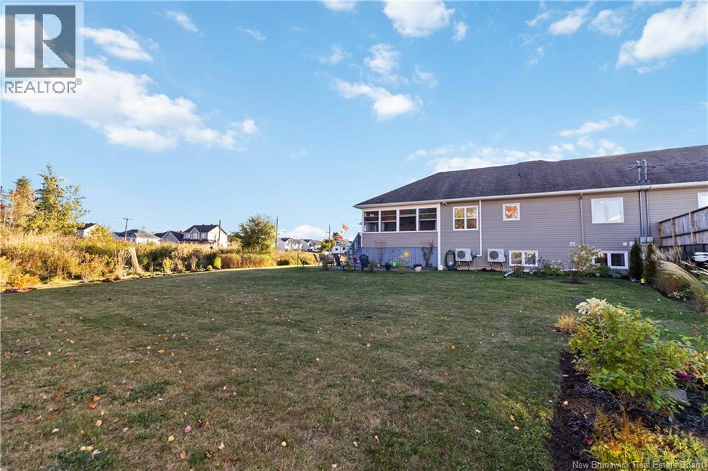 125 Oak Ridge Drive, Moncton, New Brunswick  E1G 4Z1 - Photo 45 - NB127771