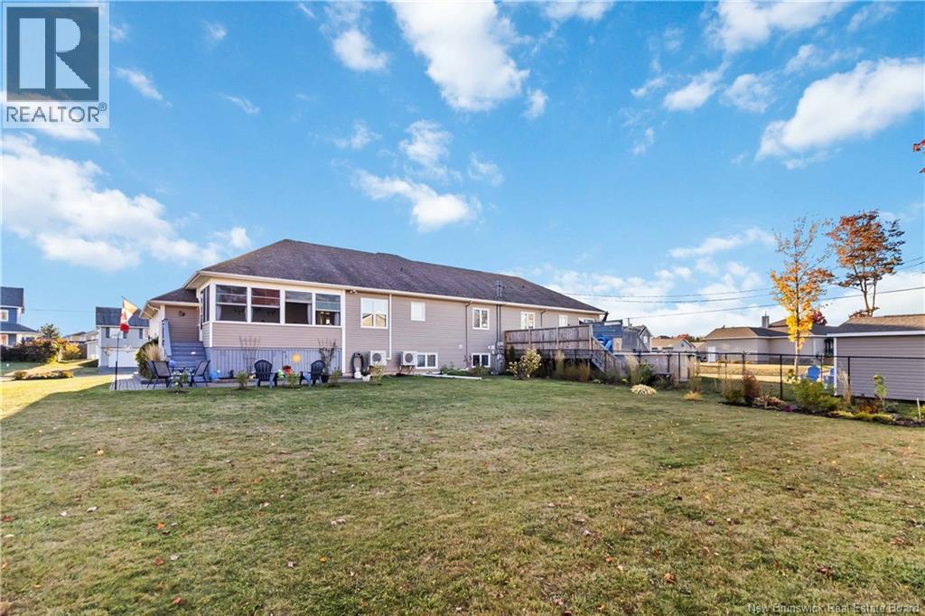 125 Oak Ridge Drive, Moncton, New Brunswick  E1G 4Z1 - Photo 46 - NB127771