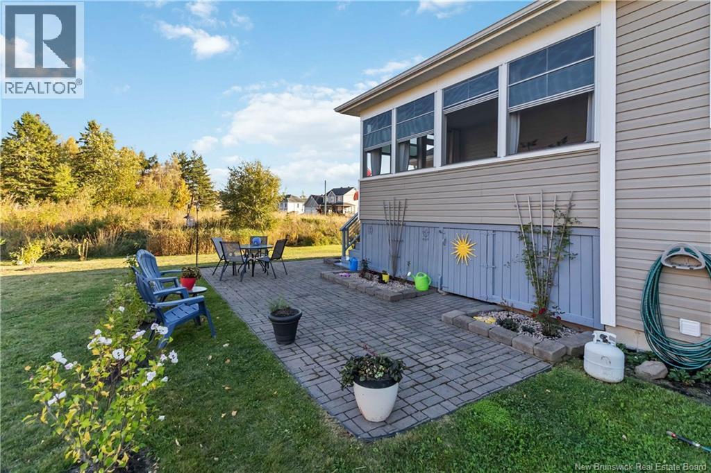 125 Oak Ridge Drive, Moncton, New Brunswick  E1G 4Z1 - Photo 48 - NB127771