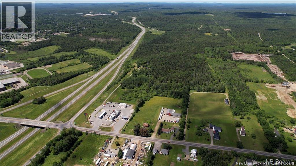 9304 Route 3, St. Stephen, New Brunswick E3L 4X3 - Photo 2 - NB127857