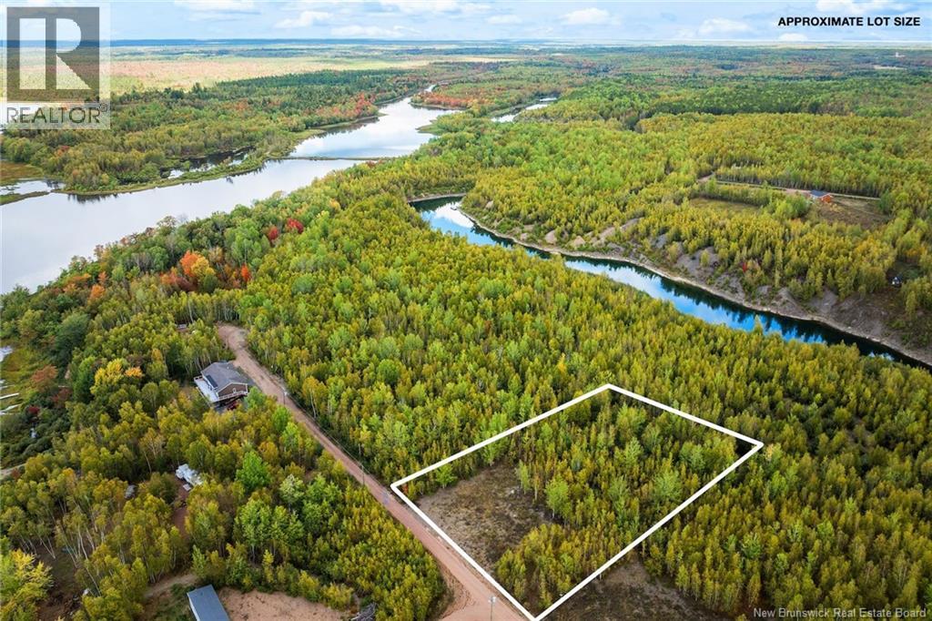 Lot 18-9 1260 Road, Coal Creek, New Brunswick  O0O 0O0 - Photo 7 - NB127832