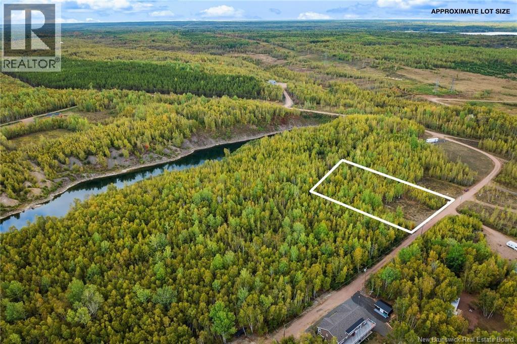 Lot 18-9 1260 Road, Coal Creek, New Brunswick  O0O 0O0 - Photo 8 - NB127832