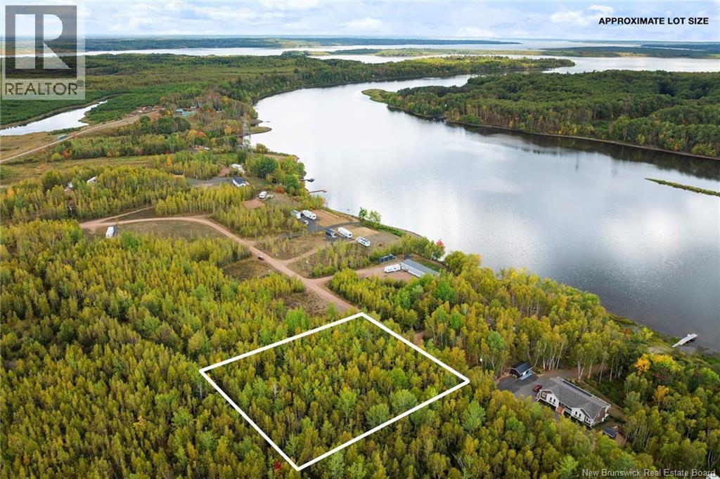 Lot 18-11 1260 Road, Coal Creek, New Brunswick  O0O 0O0 - Photo 5 - NB127824