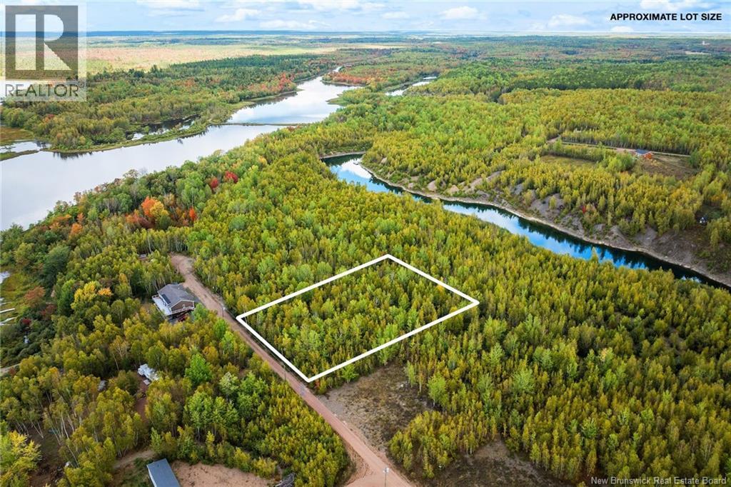 Lot 18-11 1260 Road, Coal Creek, New Brunswick  O0O 0O0 - Photo 7 - NB127824