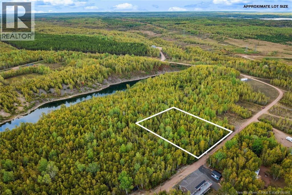 Lot 18-11 1260 Road, Coal Creek, New Brunswick  O0O 0O0 - Photo 8 - NB127824