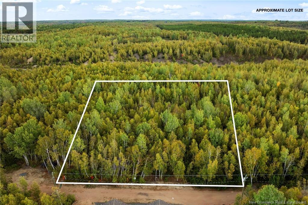 Lot 22-12a 1260 Road, Coal Creek, New Brunswick  O0O 0O0 - Photo 1 - NB127814